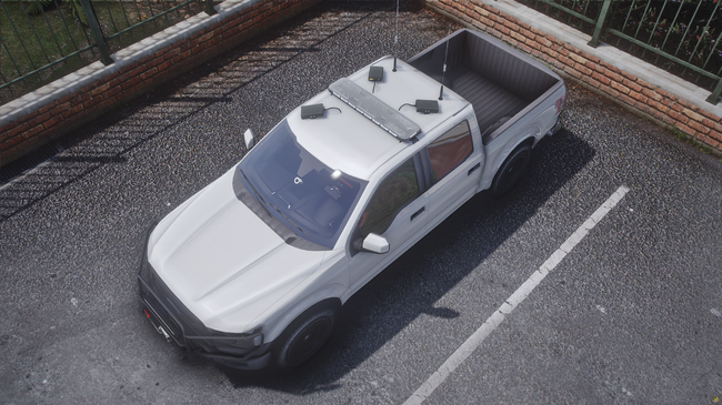 LEO Vapid 150 preview 3